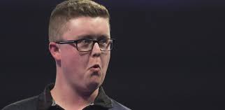 2019 Unicorn Development Tour 1-2