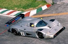 Classic Motorsport On Twitter Race Cars Sports Car Racing Sport Cars