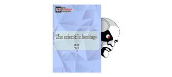Learn how to correctly say a word, name, place, drug, medical and scientific terminology or any other difficult word in english. Methodical Organization And The Importance Of Vocabulary In Teaching English Tema Nauchnoj Stati Po Yazykoznaniyu I Literaturovedeniyu Chitajte Besplatno Tekst Nauchno Issledovatelskoj Raboty V Elektronnoj Biblioteke Kiberleninka