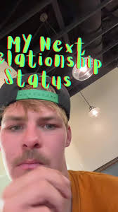 Ryan Milam (@ryan_mil28)