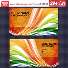 Designing your own business cards online is simple with our business card application. 0178 16 Business Card Template For Papercard Id Police Business Cards Create Free Business Cards Buy Cheap In An Online Store With Delivery Price Comparison Specifications Photos And Customer Reviews