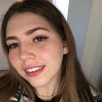 Stephanie Foran's Instagram, Twitter & Facebook