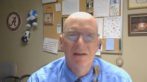 Breakfast with Bloodworth -...