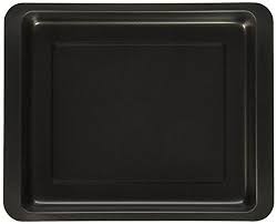 Westmark Professional Nonstick Roastingbaking Pan 11 X 9 X 15 Inches Read More At The Image Link Roasting Pan Baking Dish Set Baking Tins