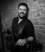 MTSU Fall 2019 Commencement program