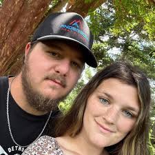 Furnace replacement after 62 Wisconsin winters