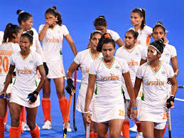 In 1928, india entered its first hockey. Nlnje0qc4vlzgm