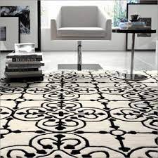 cheap classroom decor saleprice 23 modern rugs contemporary rugs interior