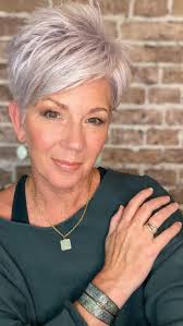 Teresa beech (tbeech1088)