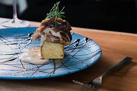 Rick kemp, andrew paul, karla boos. Restaurant Review The Twisted Frenchman Is An Ambitious Endeavor Pittsburgh Magazine