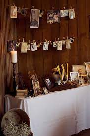 Real Rustic Wedding Wilkesboro Nc Part Ii Rustic Wedding Chic Rustic Chic Wedding Rustic Country Wedding Rustic Wedding