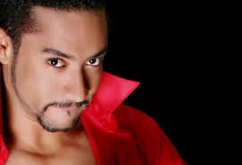 Keep up with the hottest Nigerian news. breaking news and current affairs  coverage.