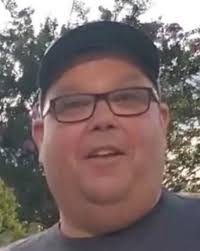 Terry Lee Sloan "Big Wheel" Obituary January 26, 2024