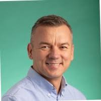 James Harland Email & Phone Number