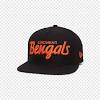 Garey faulkner, nfl fan ambassador for the cincinnati bengals, speaks with his cap to say who dey? because this year his team runs the jungle. Https Encrypted Tbn0 Gstatic Com Images Q Tbn And9gcs Lyvb609s76dzpqqw98idhieodlwcdsqklllpjzldosognj9y Usqp Cau