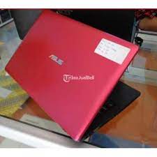 Laptop saat ini sudah menjadi kebutuhan yang vital untuk berbagai kalangan seperti untuk pebisnis yang berfungsi mengoptimalkan produktifitas bisnisnya, gamer untuk memainkan game favoritnya, para profesional yang melakukan editing video dan desain. Laptop Asus Warna Merah Arsip Asus