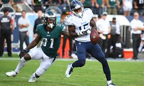 In fact, mills thinks it was one of his best games of the 2019 season. Jalen Mills Moving To Safety After Agreeing To Deal With Eagles