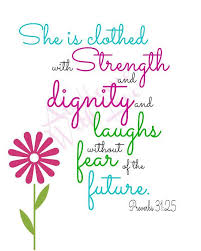 Beauty Birthday Bible Verse For Daughter Pin On Amen