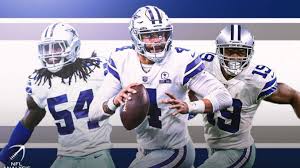 May 13, 2021 · dallas cowboys preseason schedule | 2021 may 13, 2021 at 01:18 am. Ranking The 5 Biggest Games On The Dallas Cowboys 2021 Schedule