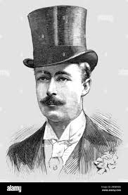 Dudley do right hi-res stock photography and images