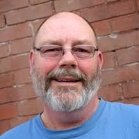 The Rose Corporation Email Format