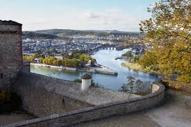 Free tech support tools · financing services avail. Koblenz Mosel Inside Reisefuhrer Fur Die Mosel