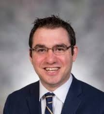 Yule's “Nonsense Correlation” and New Frontiers in Statistical Inference