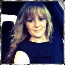 Lisa Ciaccio's Instagram, Twitter & Facebook