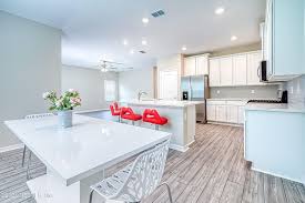 Adding new cabinets is a great way to increase the value of your home and gain extra space. 81 Tree Frog Way Saint Augustine Fl 32095 Mls 1122237 Trulia