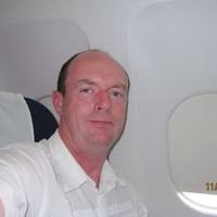 Michael Olesen Email & Phone Number