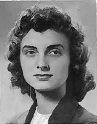 Donna Lauer Obituary (2009)