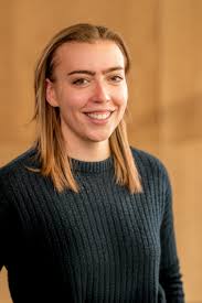 Staff — Galt Museum & Archives