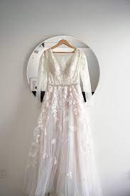 Galina Signature Wedding Dress Dresses Used Wedding Dresses Wedding Dresses