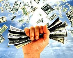 We did not find results for: How Much Should Executors Get Paid Disinherited