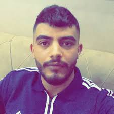 Tariq Odeh (@tariqodeh678) • Instagram photos and videos