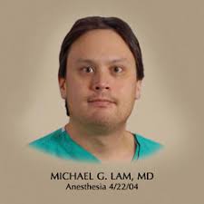 Dr. Adnan Faruqi, MD