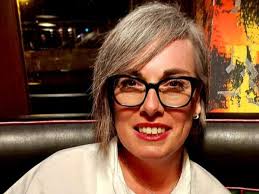 Fundraiser by Stephanie Ladbrooke : Snowdon climb to raise funds for  Melanoma UK