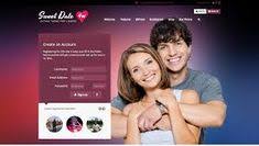 Maybe you're newly single and ready to try your luck at the dating game … again. European Dating Sites
