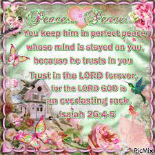 Pin On Bible Quotes Beautiful Friendship Quotes