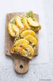 Epingle Sur Summer Food