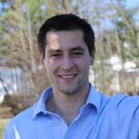 Beauport Hotel Gloucester Email Format