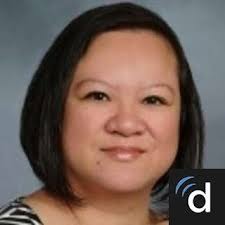 Palliative Care Specialists near me in Maine, NY