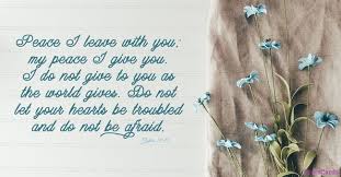 What is comfort in the bible? Prayers For Comfort Find Strength Peace In Difficult Times