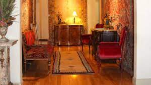 Maybe you would like to learn more about one of these? Best 15 Furniture Upholstering In Matthews Nc Houzz