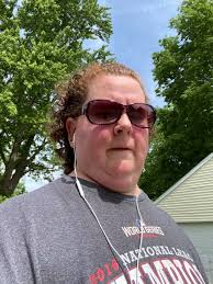 Conewago canoe and kayak club membership