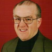 Ben West Email & Phone Number