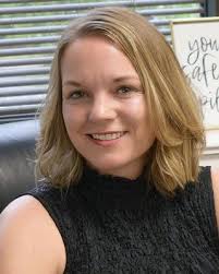 Mandy Hines, Licensed Professional Counselor, Clearwater, FL, 33762