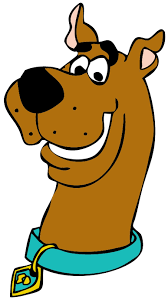 Scooby Doo5 Png 387 688 Scooby Scooby Doo Scrappy Doo