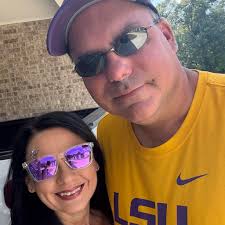 Does anyone remember QHS cafeteria's English muffin pizzas?