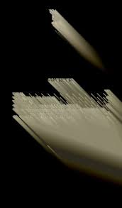 The Phaedrus of Plato